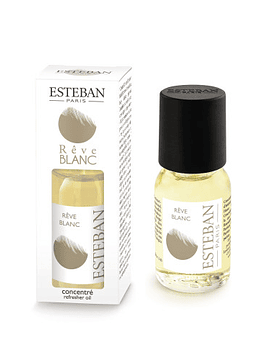 REVE BLANC PERFUME CONCENTRATE