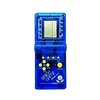 Consola Tetris Brick Game 9999 Juegos en 1 Niños