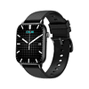 Reloj Inteligente Smart Watch Colmi C60