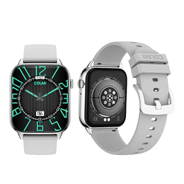 Reloj Inteligente Smart Watch Colmi C60