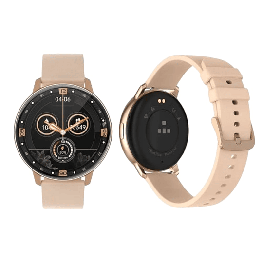 Reloj Inteligente Smart Watch Colmi i31