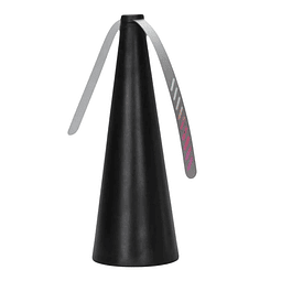Ventilador Repelente De Moscas