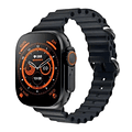Reloj Inteligente Smartwatch T900 Ultra 