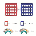 Juego De Mesa Familiar Adivina ¿Quién Soy?