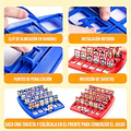 Juego De Mesa Familiar Adivina ¿Quién Soy?