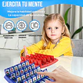 Juego De Mesa Familiar Adivina ¿Quién Soy?