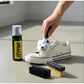 Kit De Limpieza Espuma Blanqueadora Zapatillas