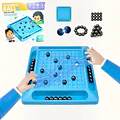 Juego Esferas Magnética Antiestrés