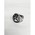 ANILLO LEÓN P 1