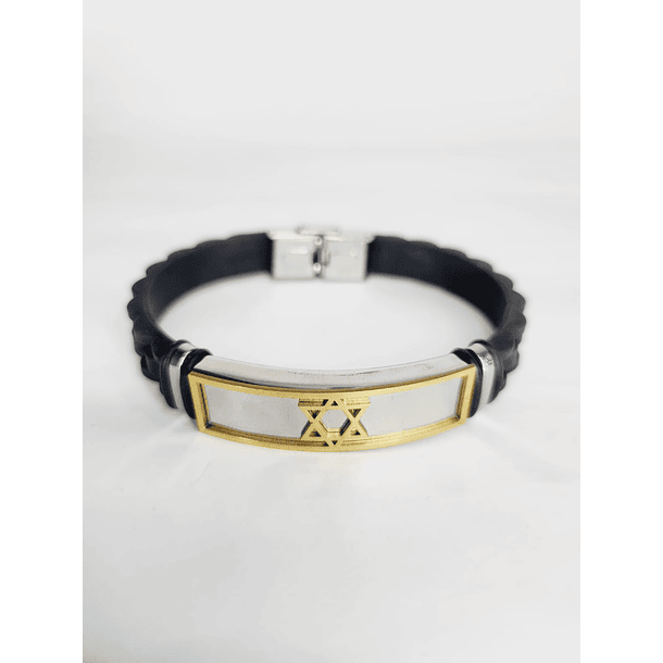 PULSERA EST D