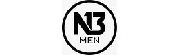 N13 Men