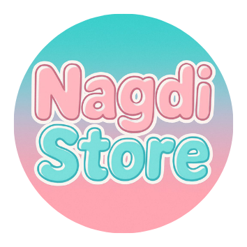 Nagdi Store 