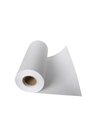 Laminado en Frio  Matte y Glossy Venta por  Rollo  