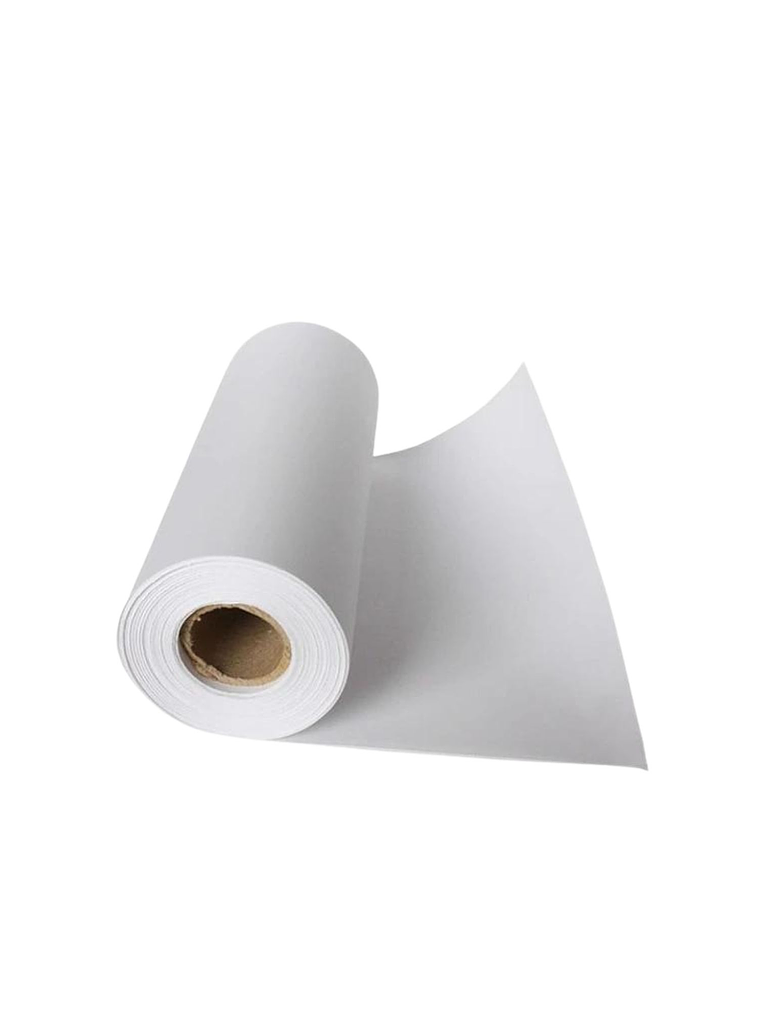 Laminado en Frio  Matte y Glossy Venta por  Rollo   1