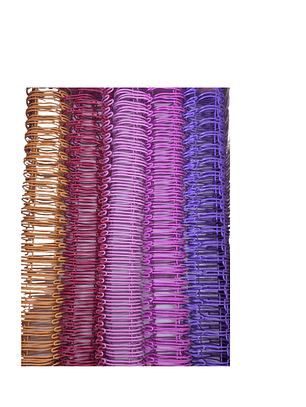 Anillos Metalicos 2.1