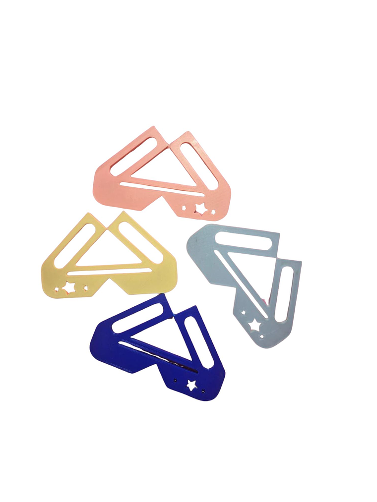 Esquinas perfectas variedad de colores  1