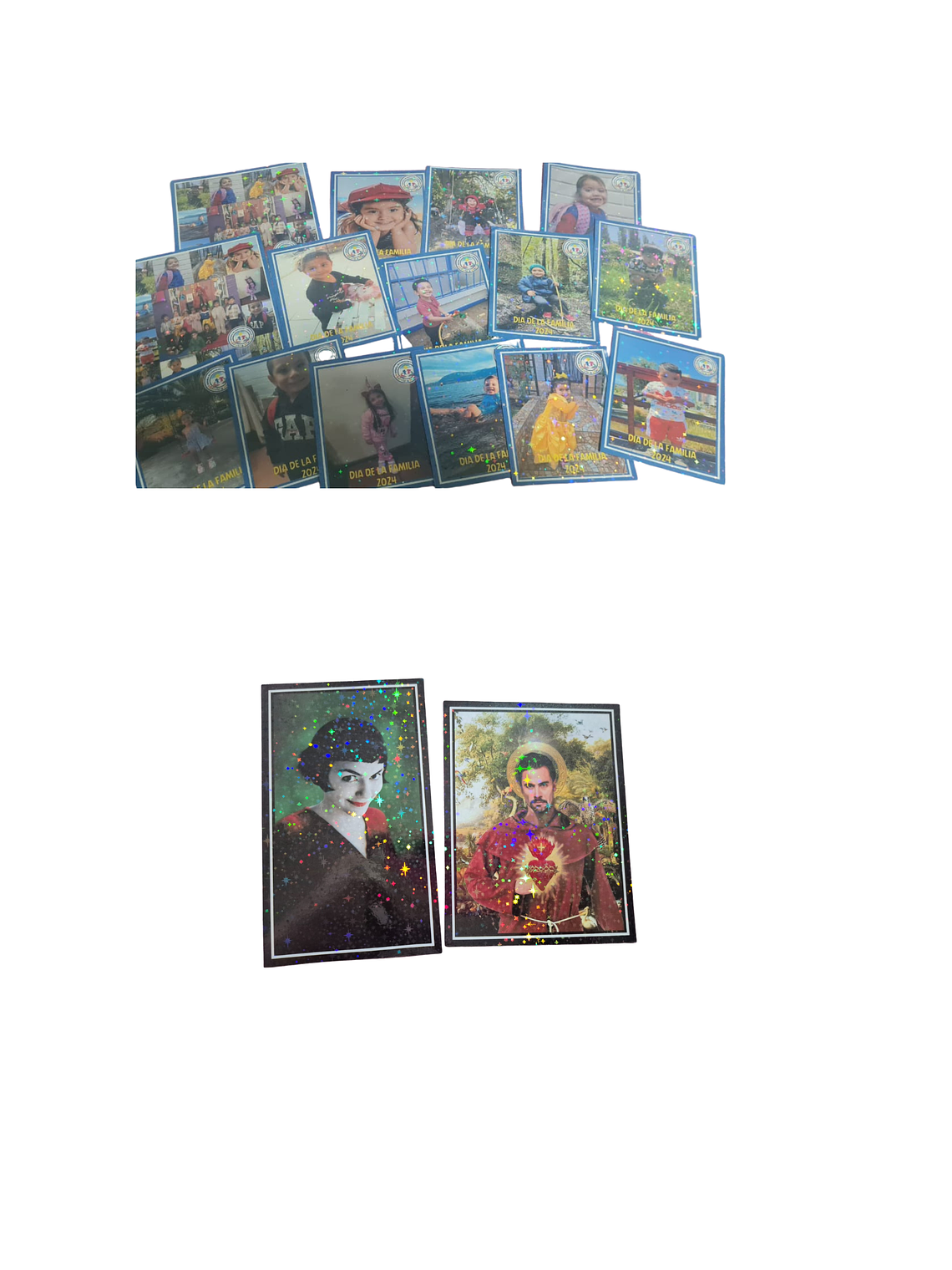 Imanes personalizados 9x8 1