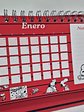 CALENDARIO 2026 - Miniatura 2