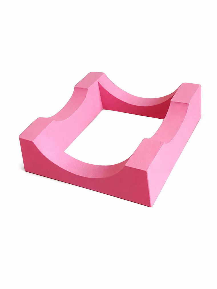 Soporte para Tazas Variedad de Colores 1