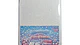 Laminado en Frio efecto estrella 