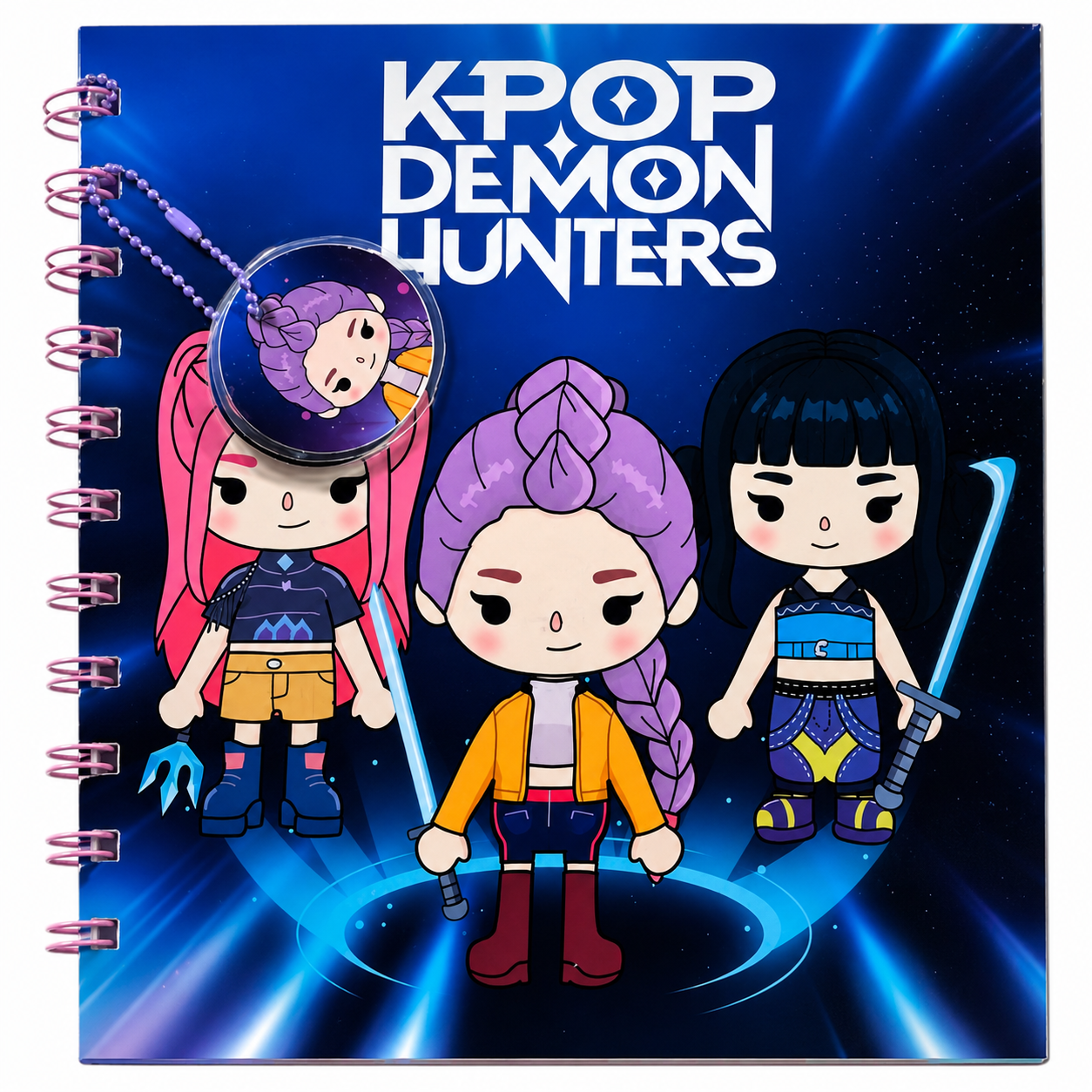 Click aqui 