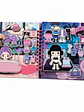 Libro Interactivo Guerreras K-pop - Miniatura 2