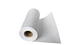 Laminado en frio Glossy o Matte por rollo 50 MT