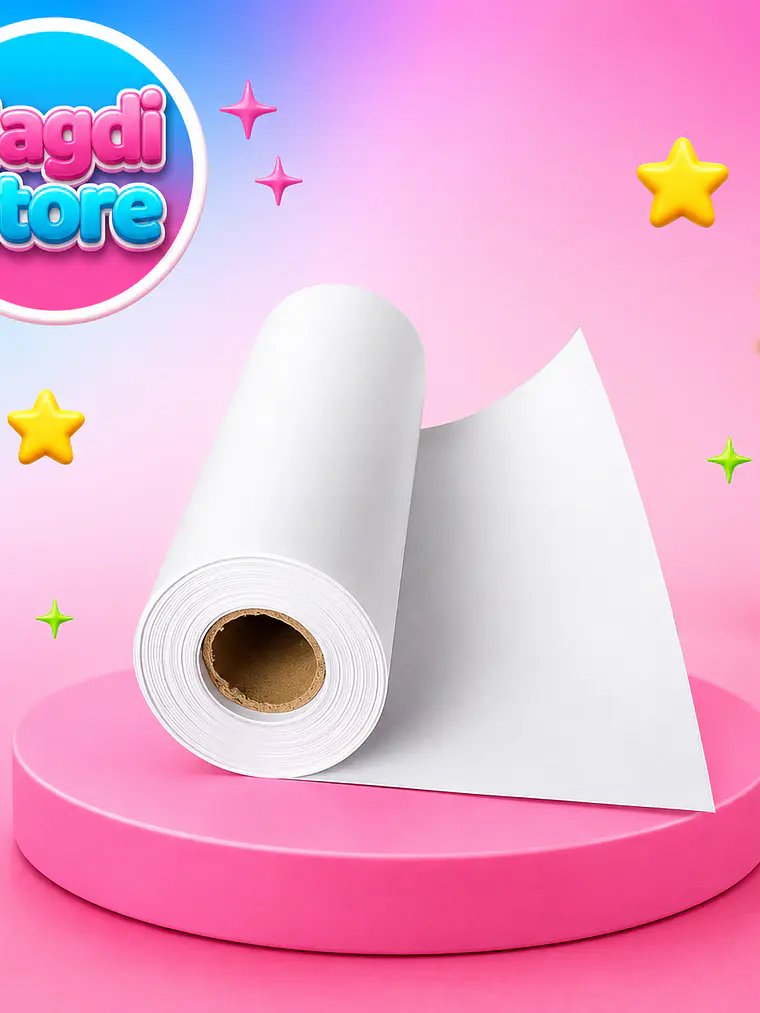 Laminado en Frio  Matte y Glossy Venta por  Rollo   1