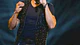 Archivo cuaderno Chayanne 