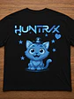 Polera HUNTR/X Guerreras K-POP - Miniatura 2