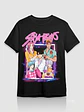 Polera SAJA BOYS - Miniatura 1