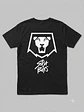 Polera SAJA BOYS - Miniatura 2