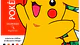 Archivo  libro para colorear Pokemón 