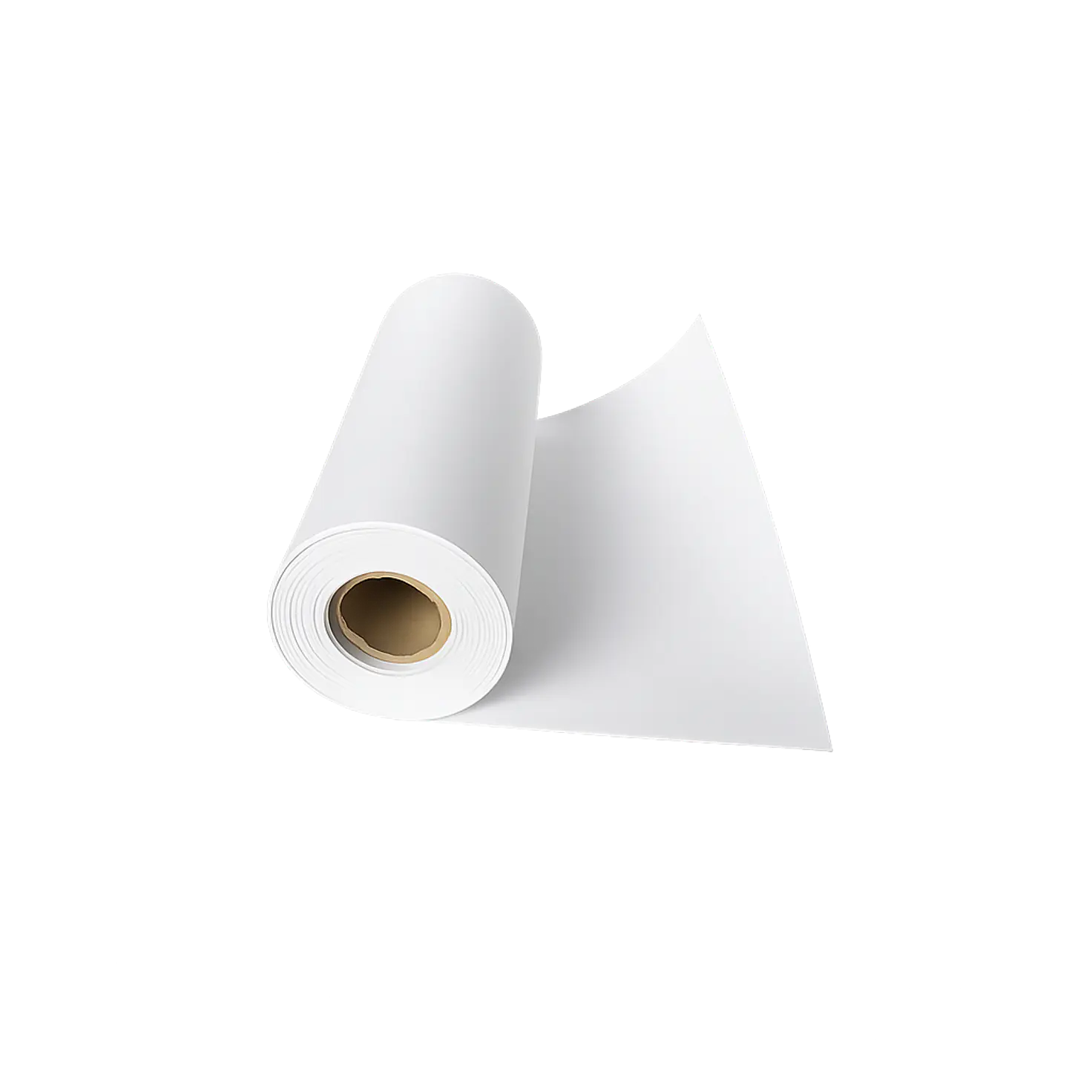 Laminados