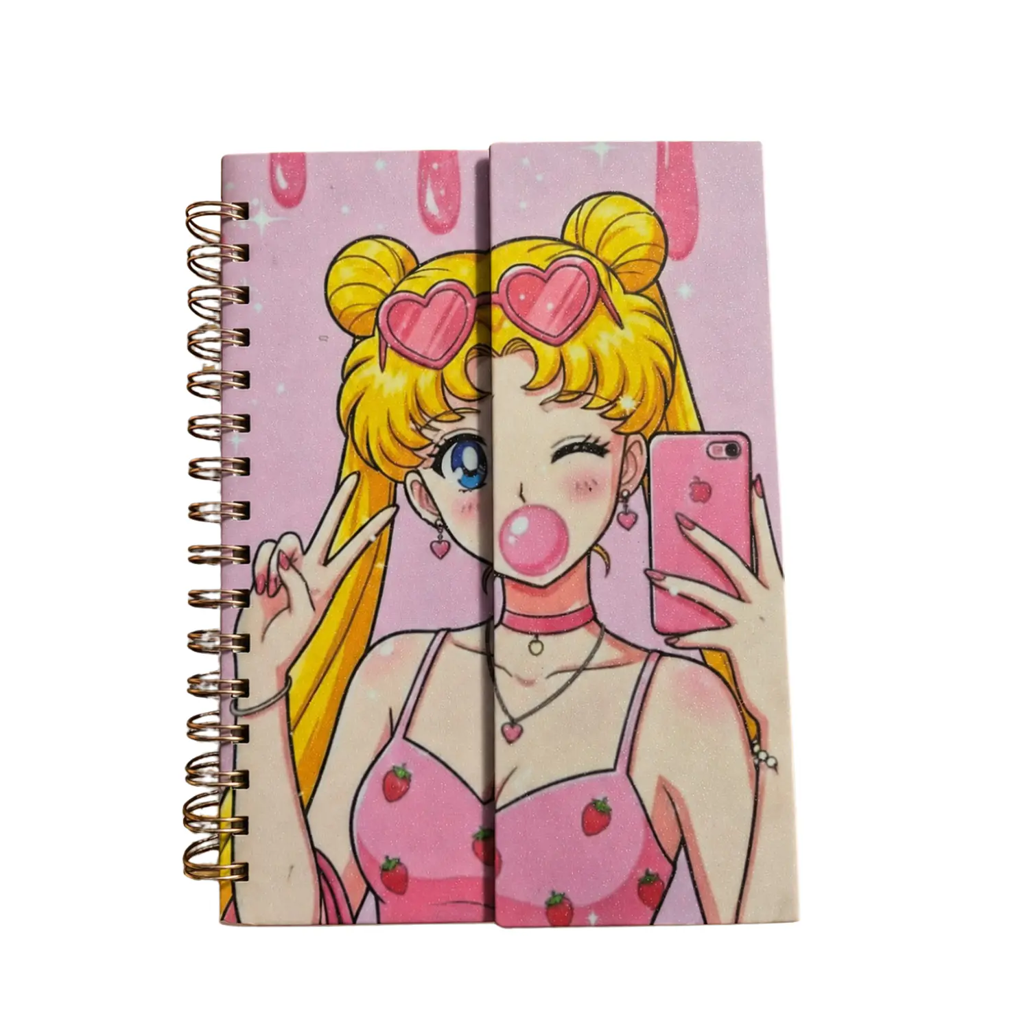 Agendas