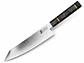 Cuchillo Kiritsuke NAIHI 8