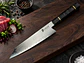 Cuchillo Kiritsuke NAIHI 8