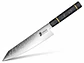 Cuchillo Kiritsuke NAIHI 8