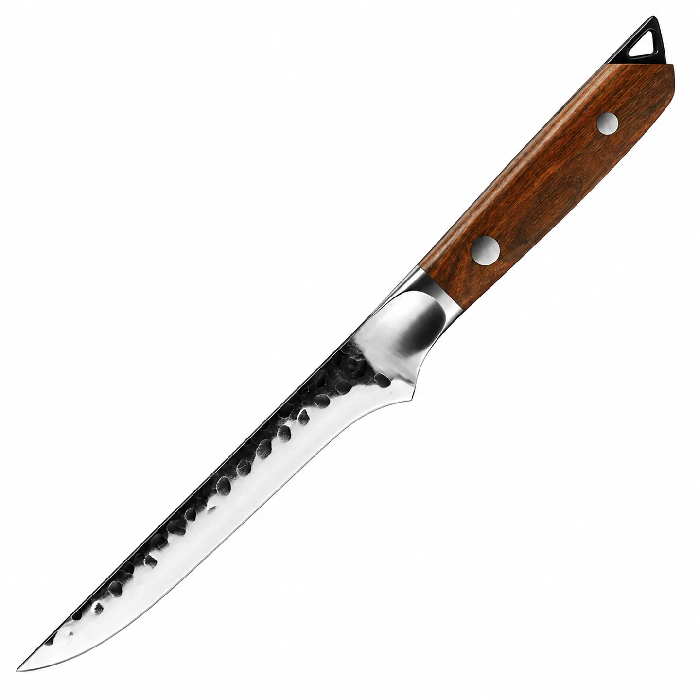 Cuchillo Deshuesador NAIHI 5,3