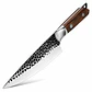 Cuchillo Chef NAIHI 7,8