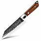 Cuchillo Kiritsuke NAIHI 7
