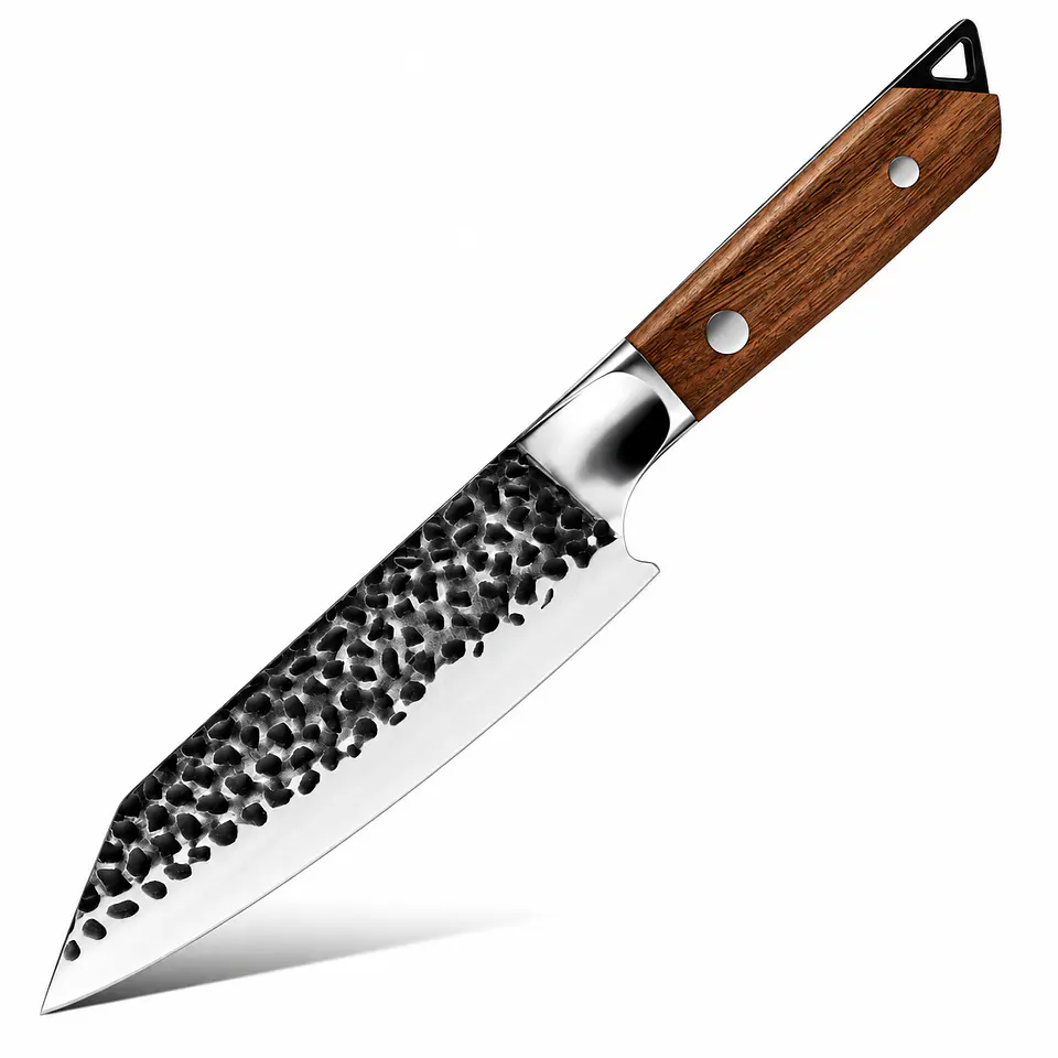 Cuchillo Kiritsuke NAIHI 7