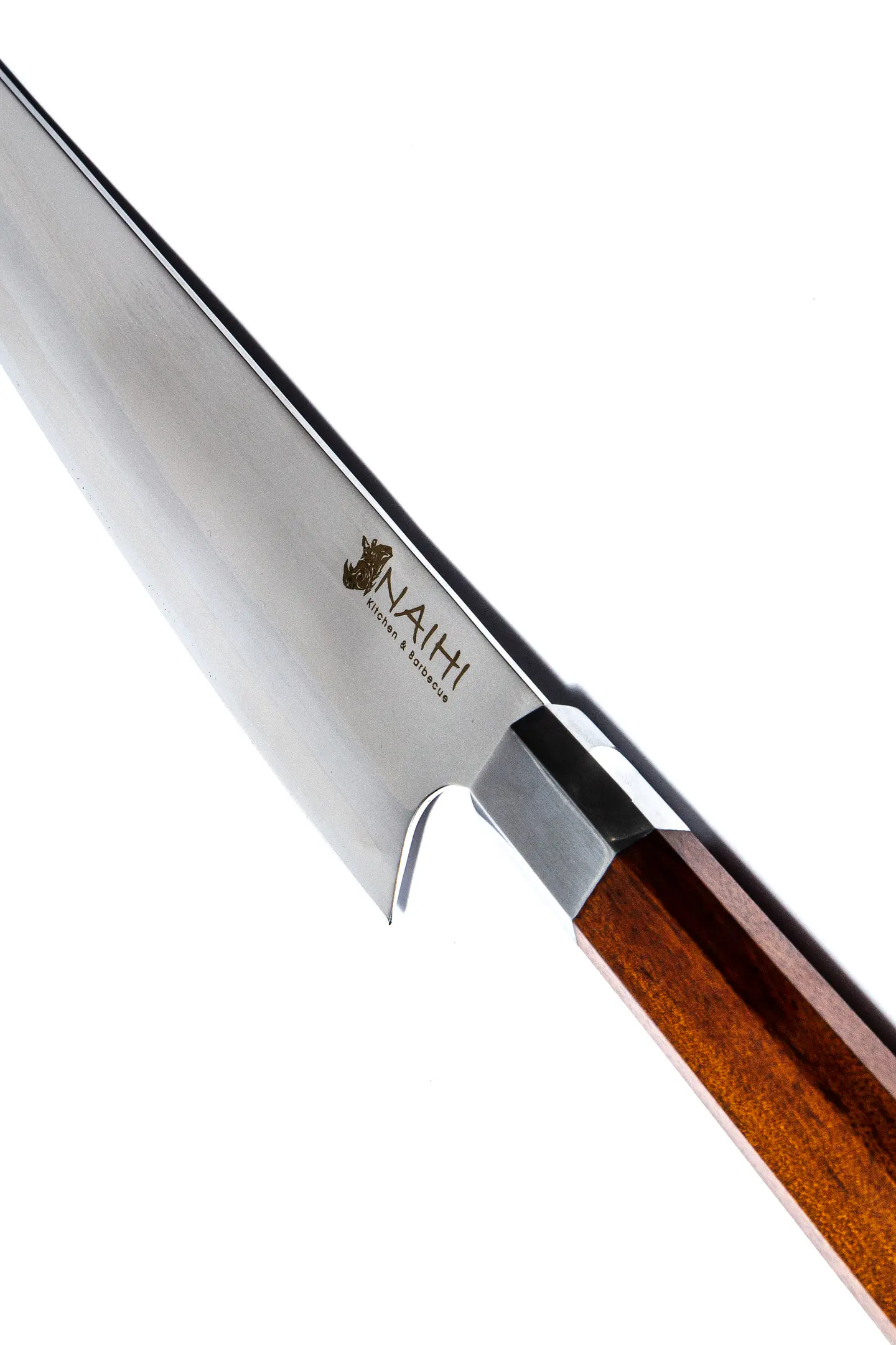 Cuchillo Chef NAIHI 8