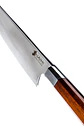 Cuchillo Chef NAIHI 8