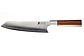 Cuchillo Chef NAIHI 8