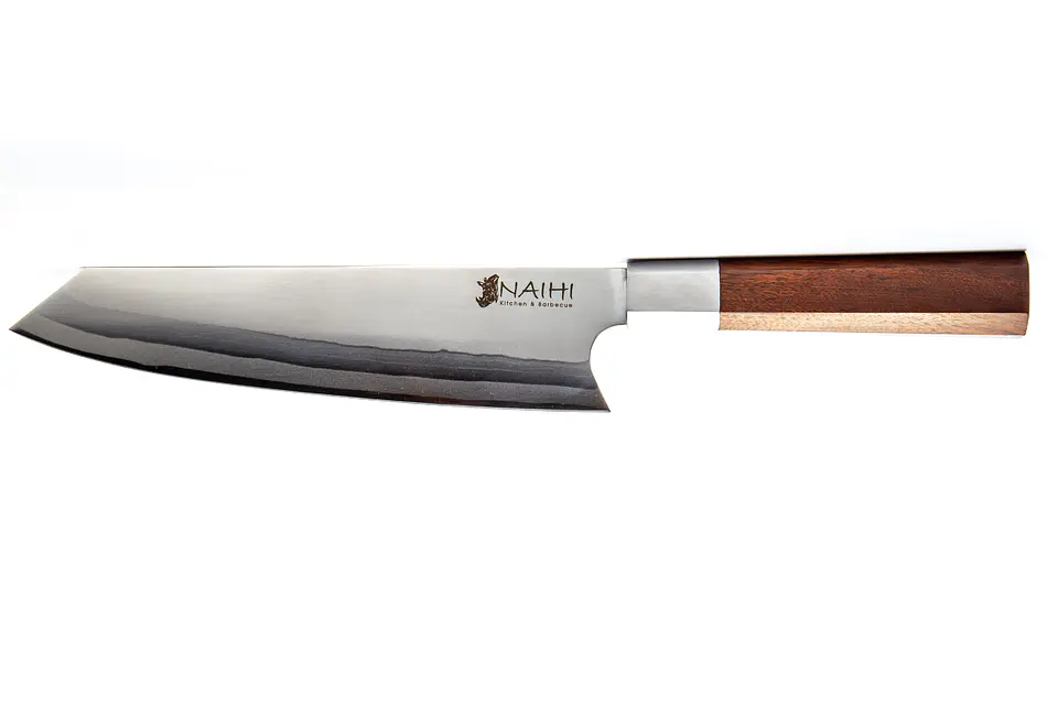 Cuchillo Chef NAIHI 8