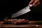 Cuchillo Chef NAIHI 8