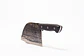 Cuchillo Carnicero NAIHI Forjado 7