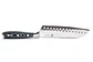 Cuchillo Santoku NAIHI 7
