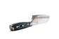 Cuchillo Santoku NAIHI 7